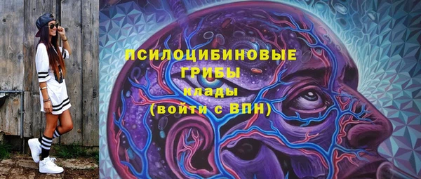 мет Бугульма