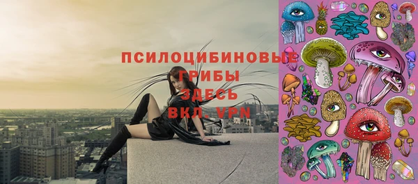 мет Бугульма