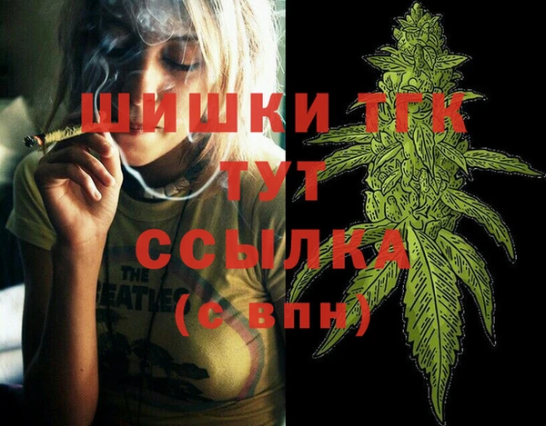 хмурый Надым