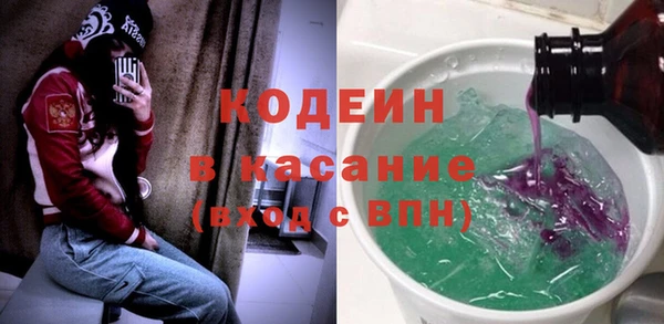 мяу мяу мука Бородино