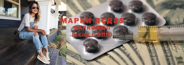 ГАЛЛЮЦИНОГЕННЫЕ ГРИБЫ Бронницы